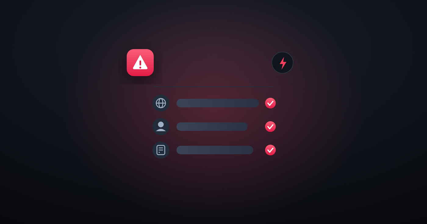 The Alert Enrichment Bot: Doing the Boring Part of Triage So Analysts Don't Have To