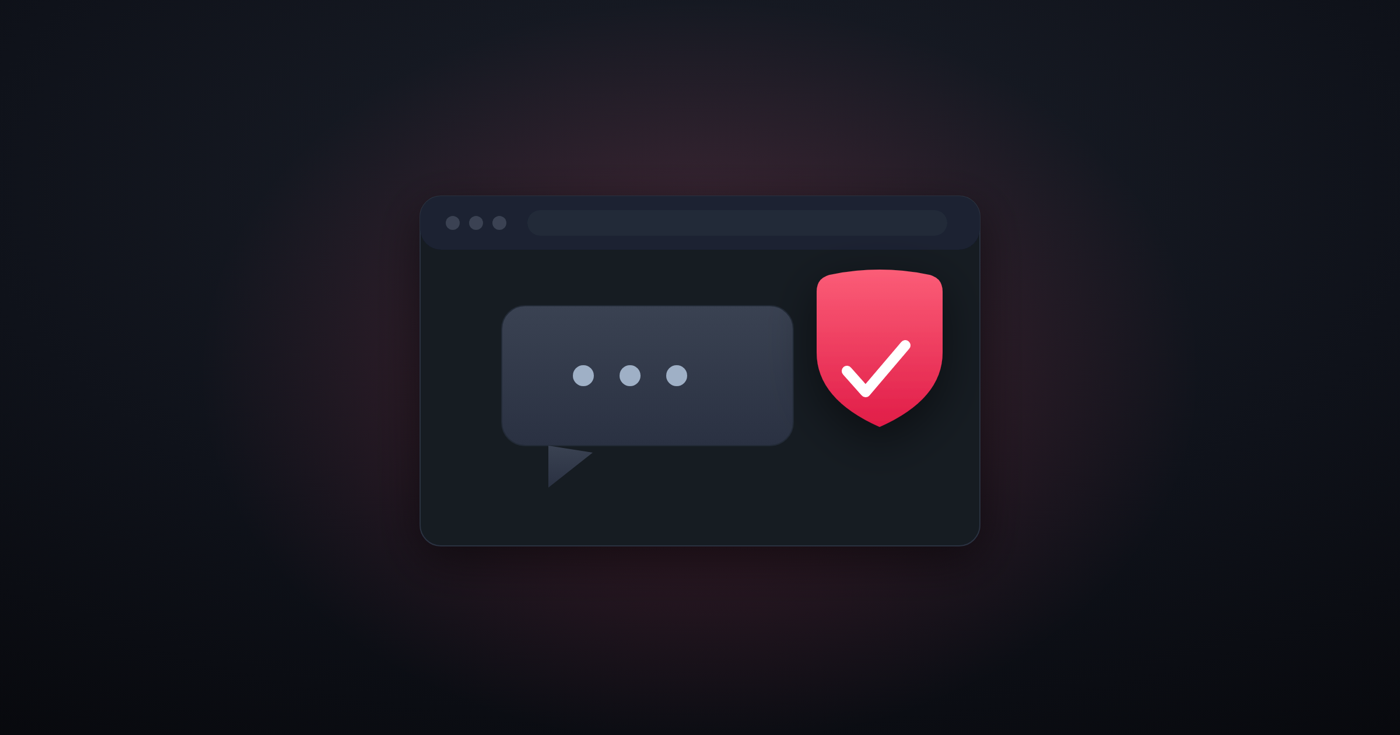 ai-chatbot-extension