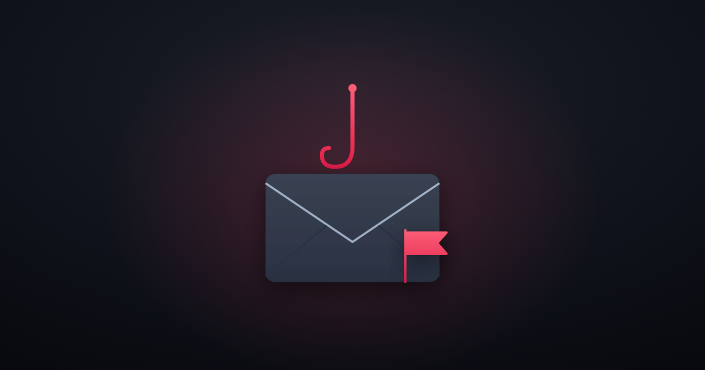 gmail-addon-phishing-reporter.png
