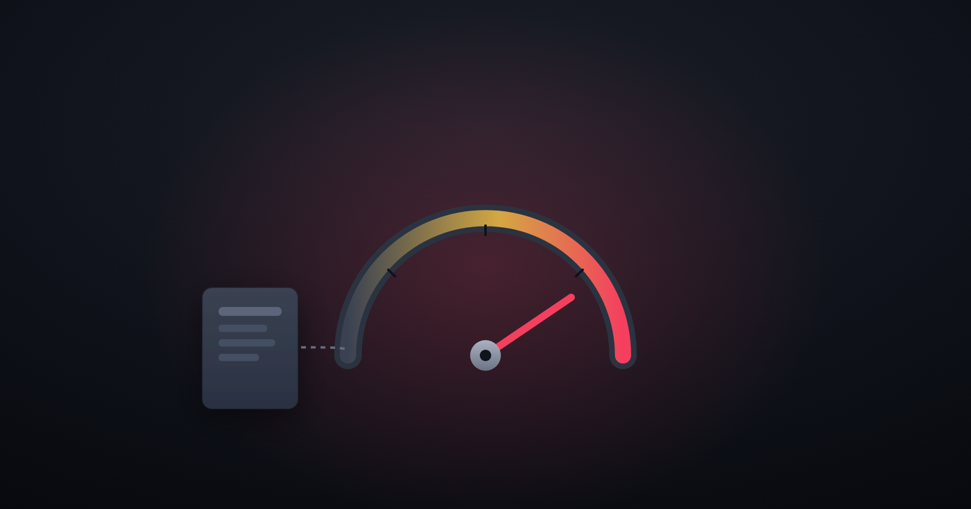 vendor-risk-management-part-i.png